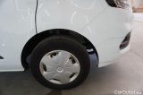  Ford  Transit  Custom Kasten 280 L1 Trend TDCi 96KW MT6 E6dT #61