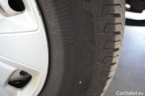 Ford  Transit  Custom Kasten 280 L1 Trend TDCi 96KW MT6 E6dT #62
