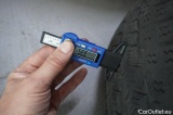  Ford  Transit  Custom Kasten 280 L1 Trend TDCi 96KW MT6 E6dT #64