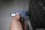  Ford  Transit  Custom Kasten 280 L1 Trend TDCi 96KW MT6 E6dT #66