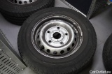  Ford  Transit  Custom Kasten 280 L1 Trend TDCi 96KW MT6 E6dT #67