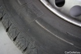  Ford  Transit  Custom Kasten 280 L1 Trend TDCi 96KW MT6 E6dT #68