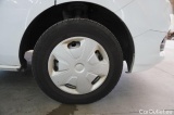  Ford  Transit  Custom Kasten 280 L1 Trend TDCi 96KW MT6 E6dT #71