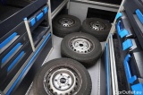  Ford  Transit  Custom Kasten 280 L1 Trend TDCi 96KW MT6 E6dT #72