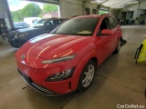  Hyundai  Konna Kona Prime Elektro 2WD 64kWh 