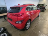  Hyundai  Konna Kona Prime Elektro 2WD 64kWh #2