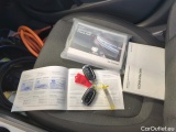  Hyundai  Konna Kona Prime Elektro 2WD 64kWh #3