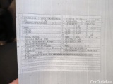  Hyundai  Konna Kona Prime Elektro 2WD 64kWh #8