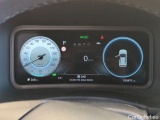  Hyundai  Konna Kona Prime Elektro 2WD 64kWh #5