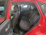 Hyundai  Konna Kona Prime Elektro 2WD 64kWh #9