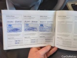 Hyundai  Konna Kona Prime Elektro 2WD 64kWh #11