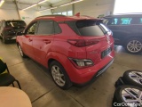  Hyundai  Konna Kona Prime Elektro 2WD 64kWh #16