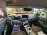  Hyundai  Konna Kona Prime Elektro 2WD 64kWh #20