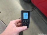  Hyundai  Konna Kona Prime Elektro 2WD 64kWh #22