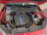  Hyundai  Konna Kona Prime Elektro 2WD 64kWh #19