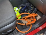  Hyundai  Konna Kona Prime Elektro 2WD 64kWh #21