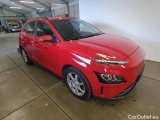  Hyundai  Konna Kona Prime Elektro 2WD 64kWh #23