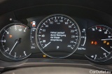  Mazda  CX-5 MAZDA  SKYACTIV-D 184 Aut. AWD SCR Sports-Line 5d 135kW #15