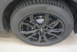  Mazda  CX-5 MAZDA  SKYACTIV-D 184 Aut. AWD SCR Sports-Line 5d 135kW #20