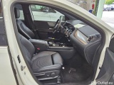  Mercedes  B-Klasse B -Klasse B 180 d (247.010) 2.0 85KW E6d #4