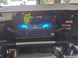  Mercedes  B-Klasse B -Klasse B 180 d (247.010) 2.0 85KW E6d #6