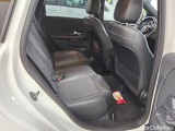  Mercedes  B-Klasse B -Klasse B 180 d (247.010) 2.0 85KW E6d #10