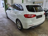  Mercedes  B-Klasse B -Klasse B 180 d (247.010) 2.0 85KW E6d #9