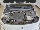  Mercedes  B-Klasse B -Klasse B 180 d (247.010) 2.0 85KW E6d #12