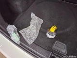  Mercedes  B-Klasse B -Klasse B 180 d (247.010) 2.0 85KW E6d #19