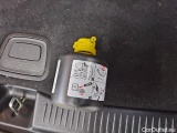  Mercedes  B-Klasse B -Klasse B 180 d (247.010) 2.0 85KW E6d #20