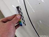  Mercedes  B-Klasse B -Klasse B 180 d (247.010) 2.0 85KW E6d #28