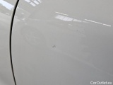 Mercedes  B-Klasse B -Klasse B 180 d (247.010) 2.0 85KW E6d #35