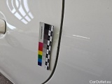  Mercedes  B-Klasse B -Klasse B 180 d (247.010) 2.0 85KW E6d #34