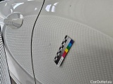  Mercedes  B-Klasse B -Klasse B 180 d (247.010) 2.0 85KW E6d #33