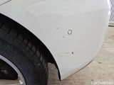  Mercedes  B-Klasse B -Klasse B 180 d (247.010) 2.0 85KW E6d #41