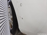  Mercedes  B-Klasse B -Klasse B 180 d (247.010) 2.0 85KW E6d #44