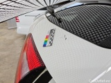  Mercedes  B-Klasse B -Klasse B 180 d (247.010) 2.0 85KW E6d #45