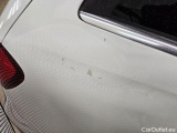  Mercedes  B-Klasse B -Klasse B 180 d (247.010) 2.0 85KW E6d #48