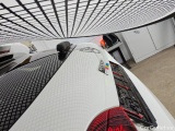  Mercedes  B-Klasse B -Klasse B 180 d (247.010) 2.0 85KW E6d #47
