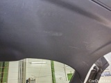  Mercedes  B-Klasse B -Klasse B 180 d (247.010) 2.0 85KW E6d #54