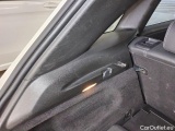  Mercedes  B-Klasse B -Klasse B 180 d (247.010) 2.0 85KW E6d #55