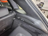  Mercedes  B-Klasse B -Klasse B 180 d (247.010) 2.0 85KW E6d #56