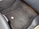  Mercedes  B-Klasse B -Klasse B 180 d (247.010) 2.0 85KW E6d #60