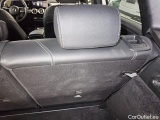  Mercedes  B-Klasse B -Klasse B 180 d (247.010) 2.0 85KW E6d #57
