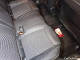  Mercedes  B-Klasse B -Klasse B 180 d (247.010) 2.0 85KW E6d #59