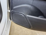  Mercedes  B-Klasse B -Klasse B 180 d (247.010) 2.0 85KW E6d #61