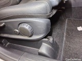  Mercedes  B-Klasse B -Klasse B 180 d (247.010) 2.0 85KW E6d #63