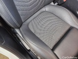  Mercedes  B-Klasse B -Klasse B 180 d (247.010) 2.0 85KW E6d #64