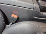  Mercedes  B-Klasse B -Klasse B 180 d (247.010) 2.0 85KW E6d #65