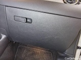  Mercedes  B-Klasse B -Klasse B 180 d (247.010) 2.0 85KW E6d #67
